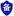 beian