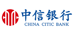 中信银行-01