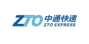 中通-01