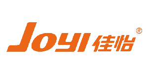 佳怡