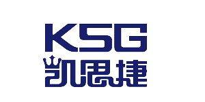 凯思捷