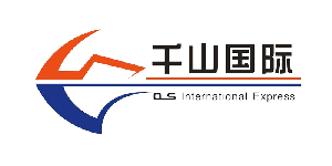 千山国际