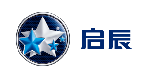 启辰