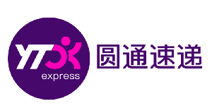 圆通