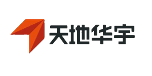 天地华宇