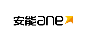安能