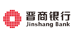 晋商银行-01