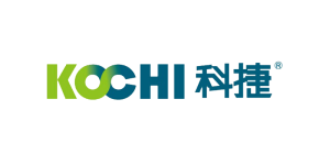 科捷