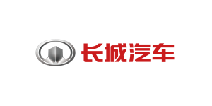 长城