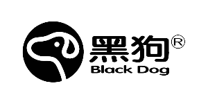 黑狗